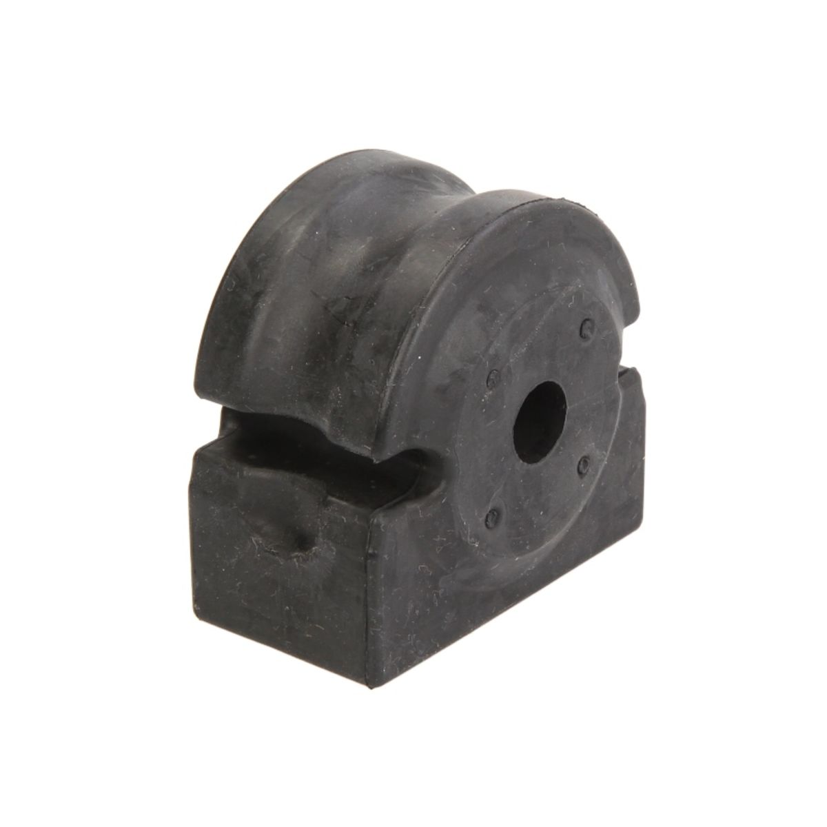 Vakaajan hela FEBI BILSTEIN 45626