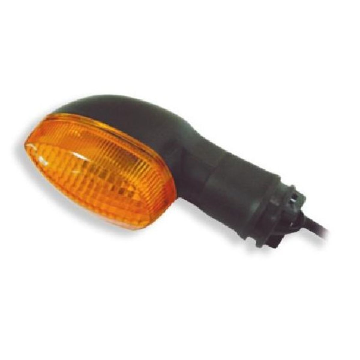 Vilkkuvalo VICMA 7541