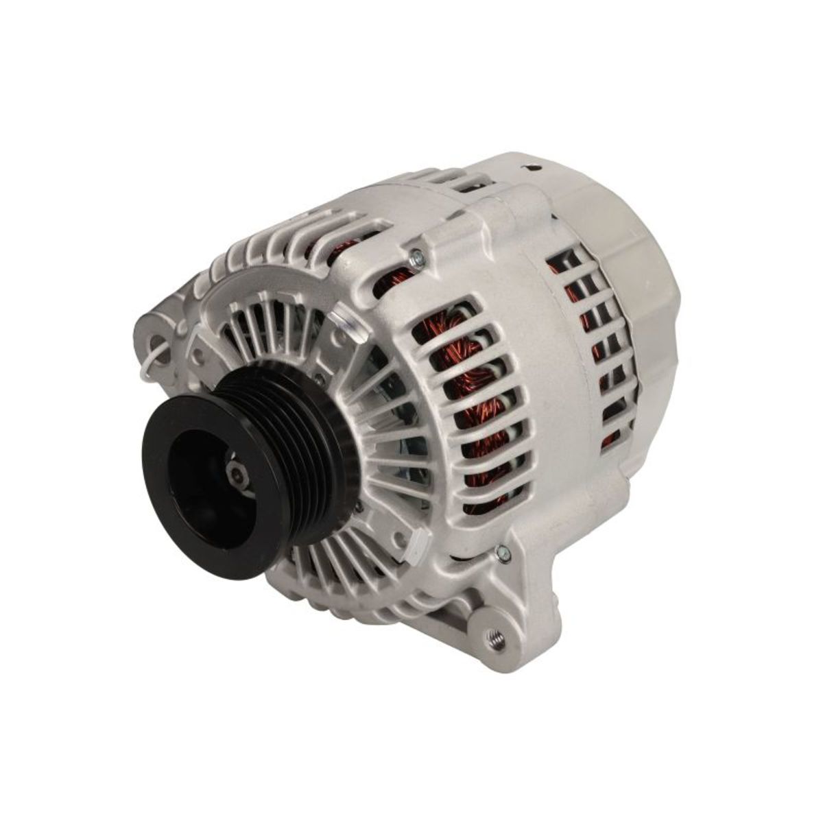Laturi STARDAX STX110364R
