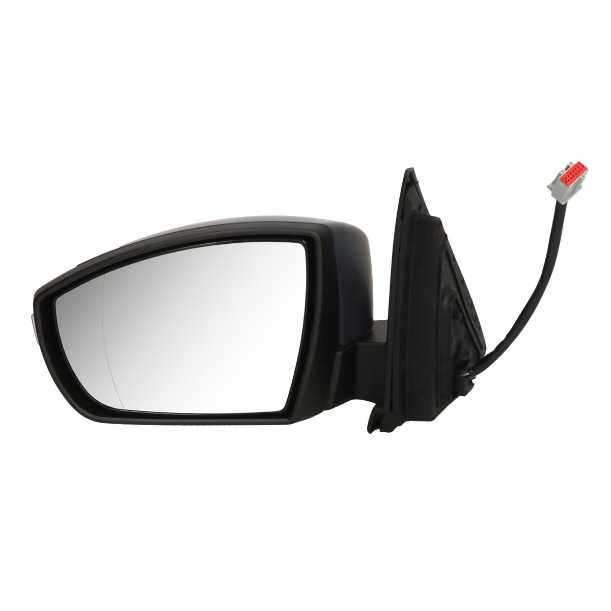Ulkopeili MAGNETI MARELLI 182201560700