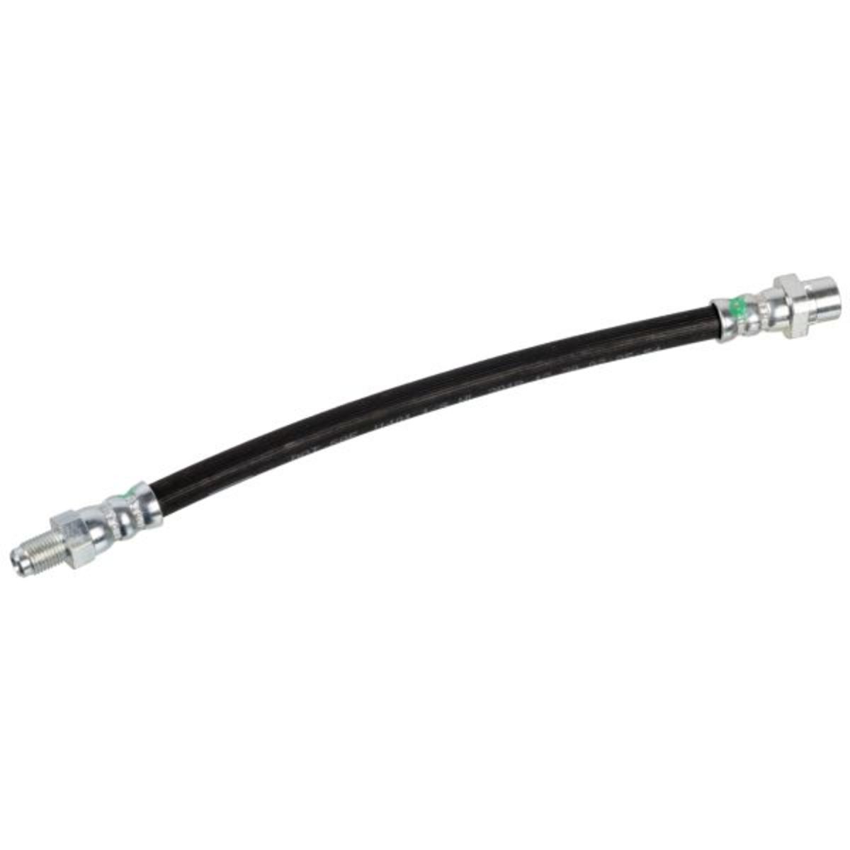 Jarruletku FEBI BILSTEIN 104232