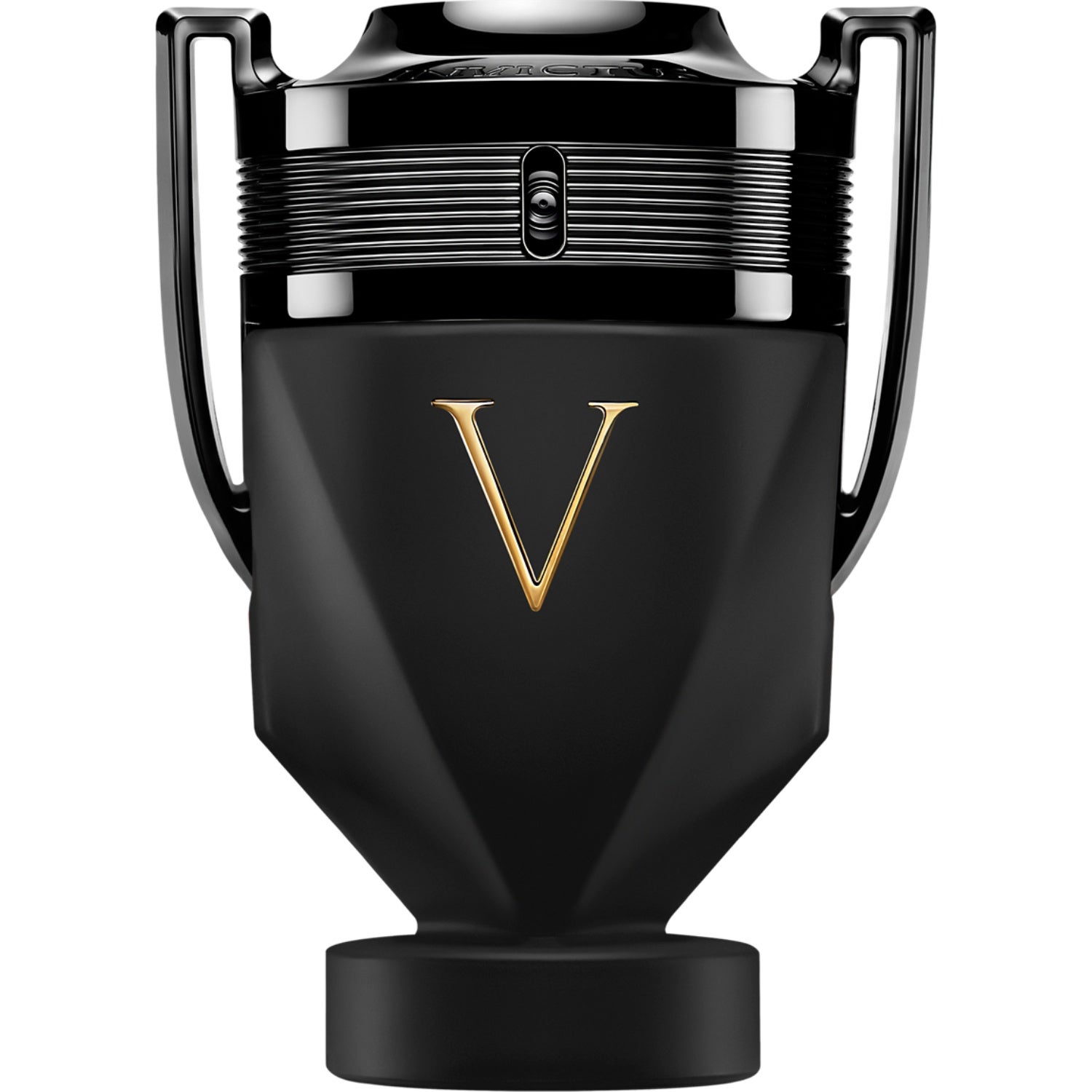 Rabanne Invictus Absolu Eau de Parfum 50 ml