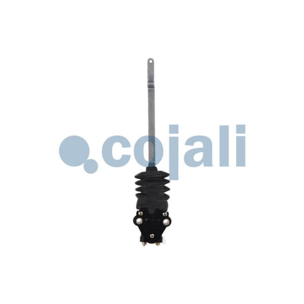 Ilmajousiventtiili COJALI 2214518