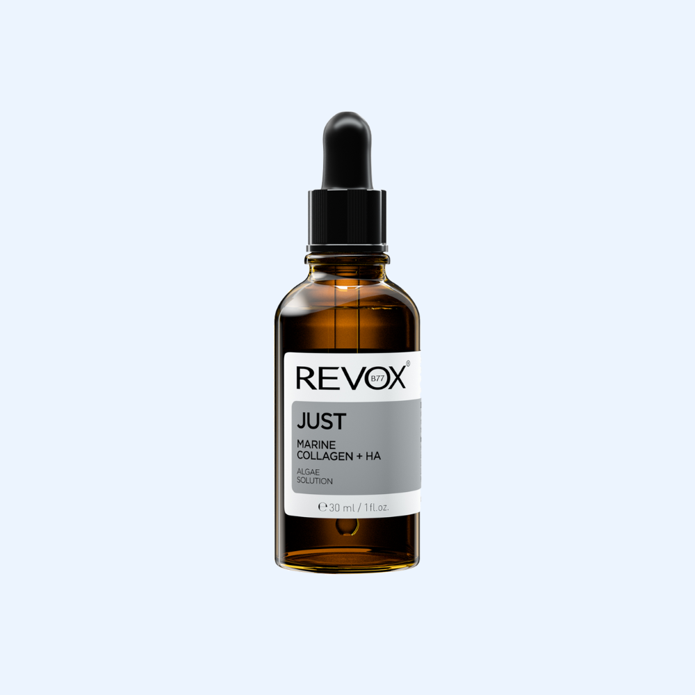 Revox Just Marine Collagen Ha 30ml