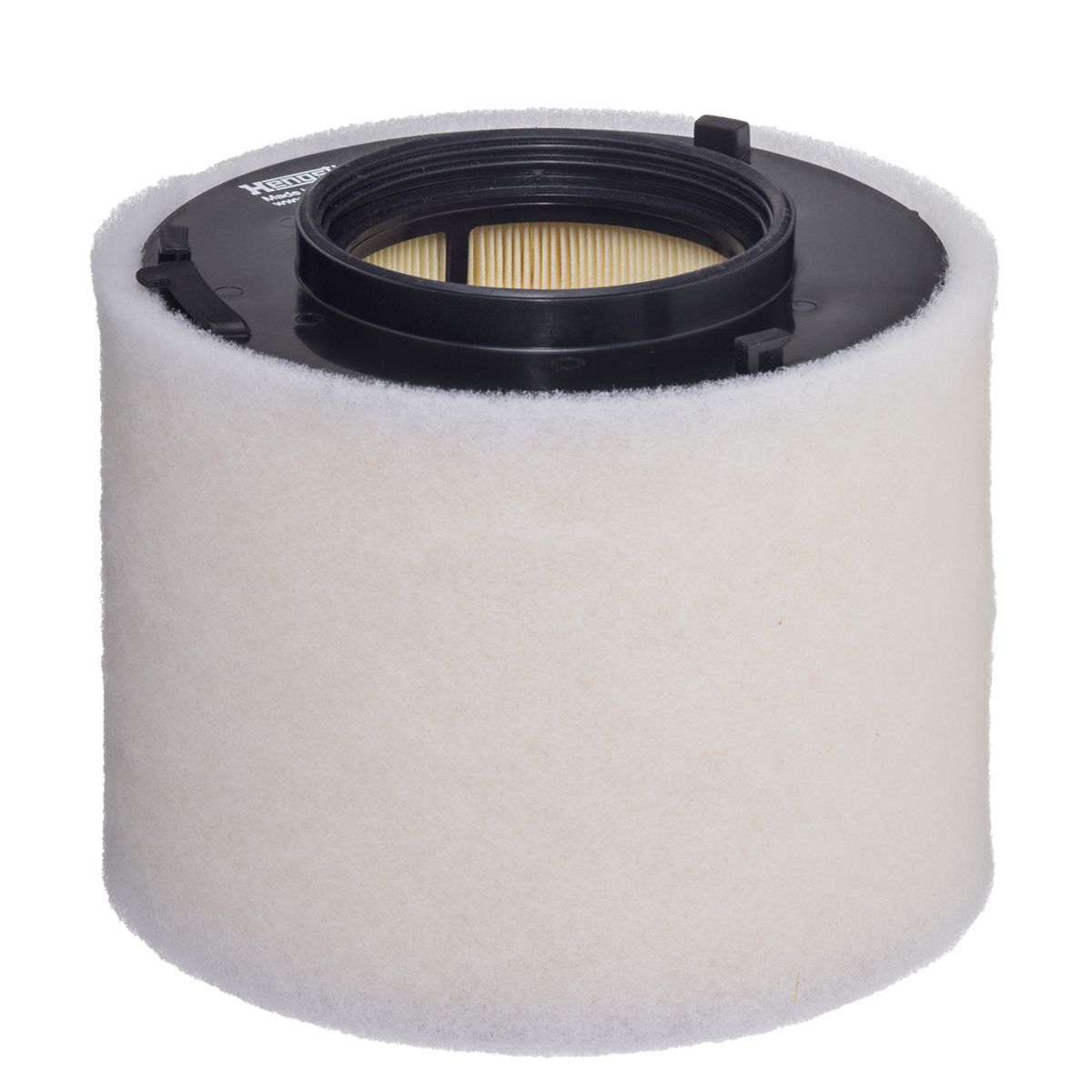 Ilmansuodatin HENGST FILTER E1452L