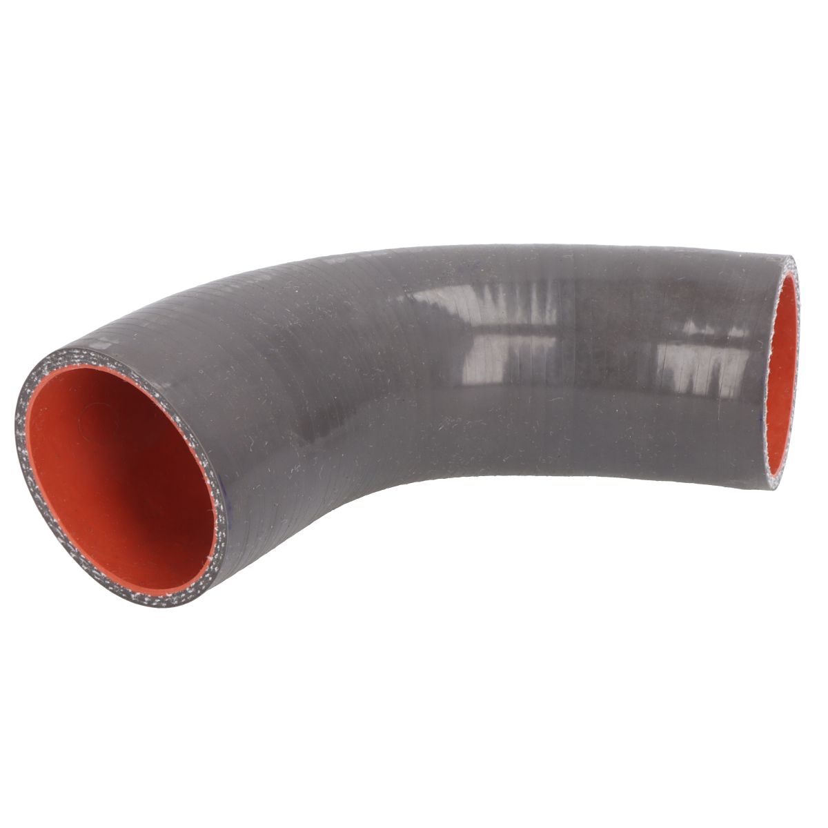 Ahdinletku THERMOTEC DCR210TT