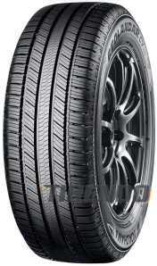 Yokohama Geolandar CV G058 ( 235/50 R19 103V XL, RPB )