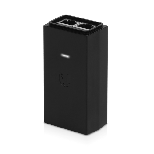 Ubiquiti POE-24-12W - Power over Ethernet -sovitin