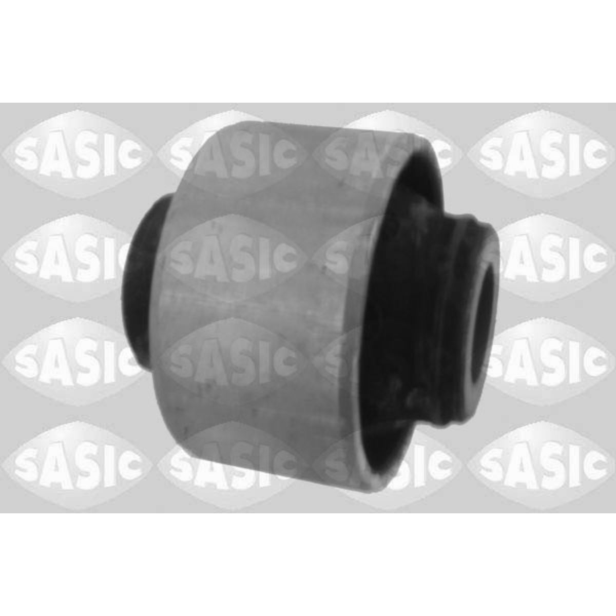 Tukivarren hela SASIC 2254012