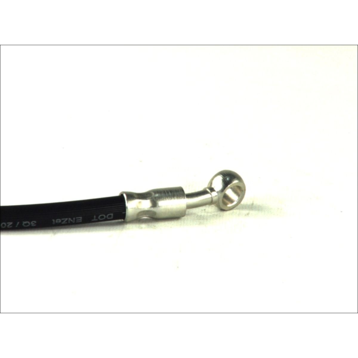 Jarruletku ABE C81571ABE