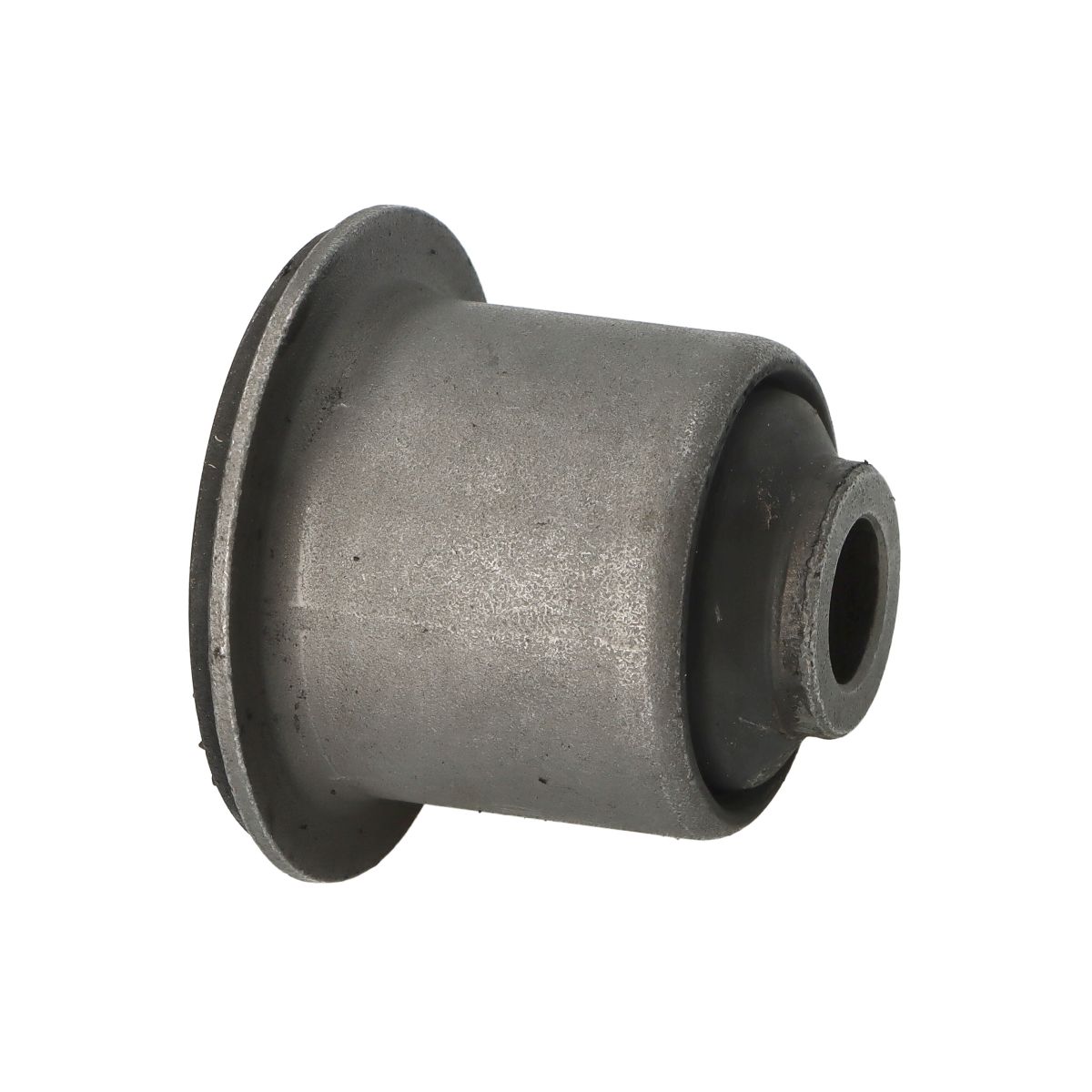 Tukivarren hela FAG 829 0353 10