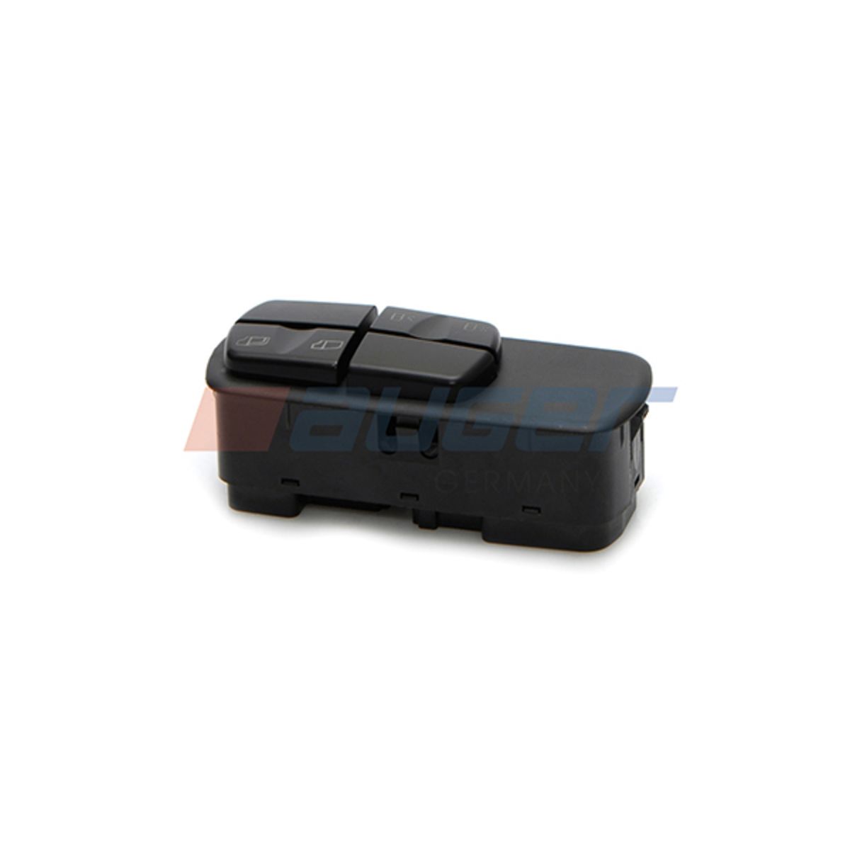 Kytkin, lasinnostin AUGER 76139