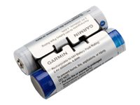 Garmin NiMH Battery Pack