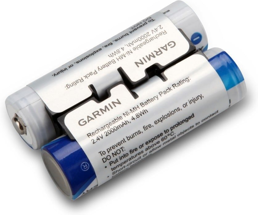 Garmin NiMH Battery Pack