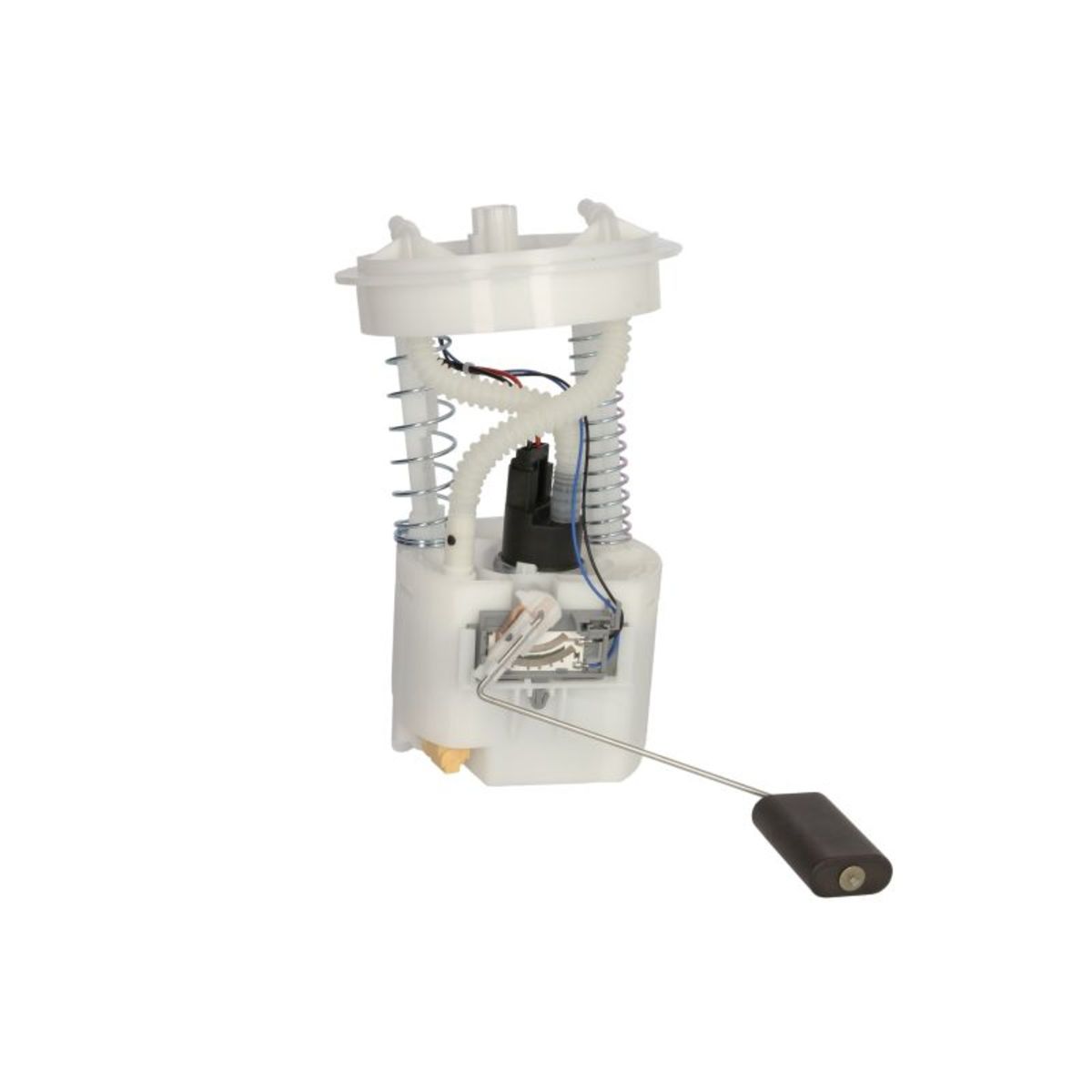 Bensapumppu MAGNETI MARELLI 313011313136