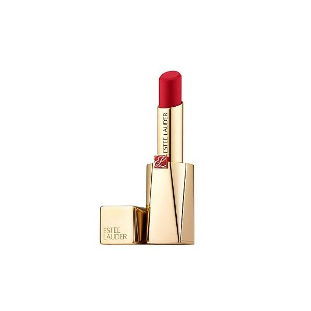 Estee Lauder Pure Color Desire - Rouge Excess Cream -huulipuna 306 Misbehave 3,1 g