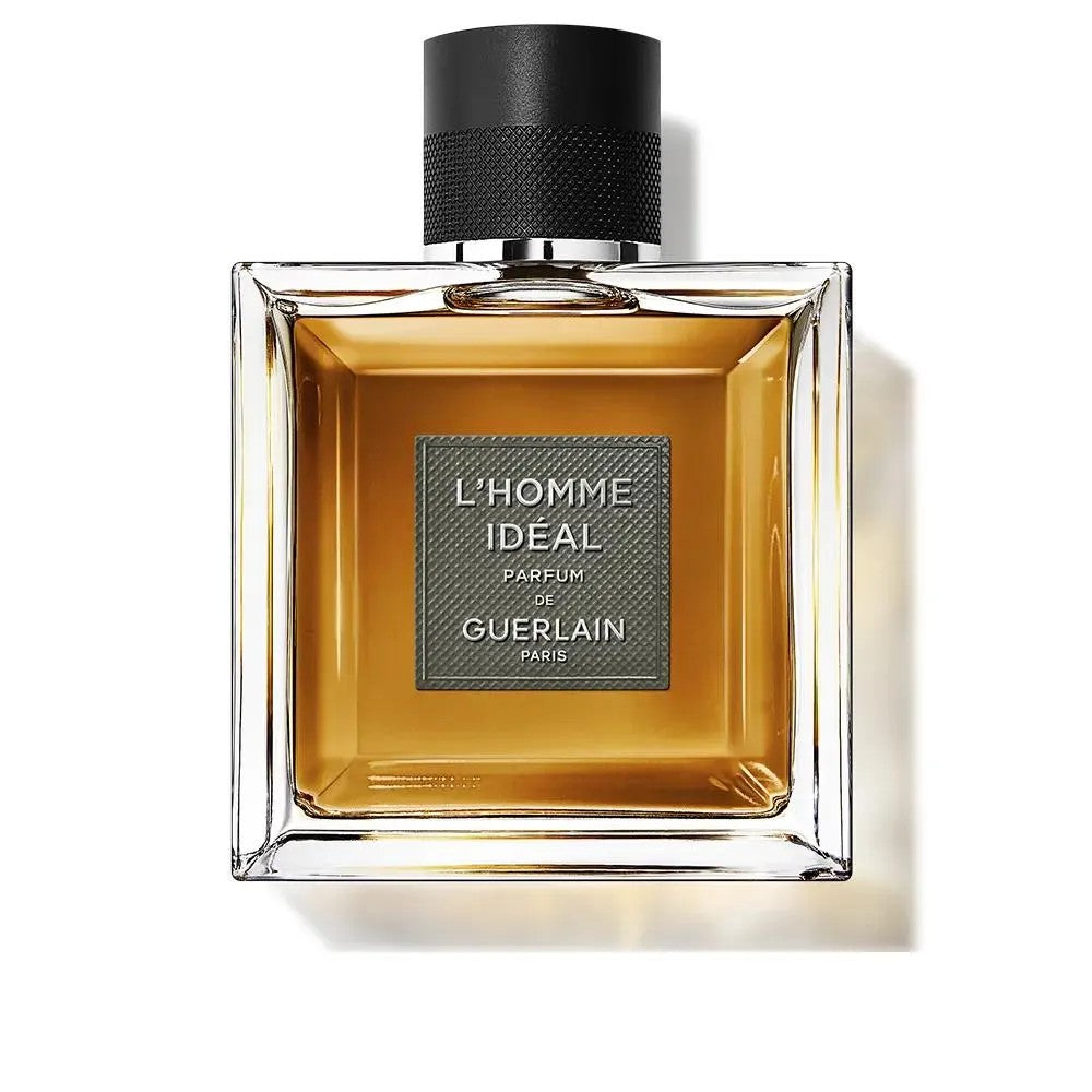 GUERLAIN L'Homme Idéal hajuvesi 100 ml