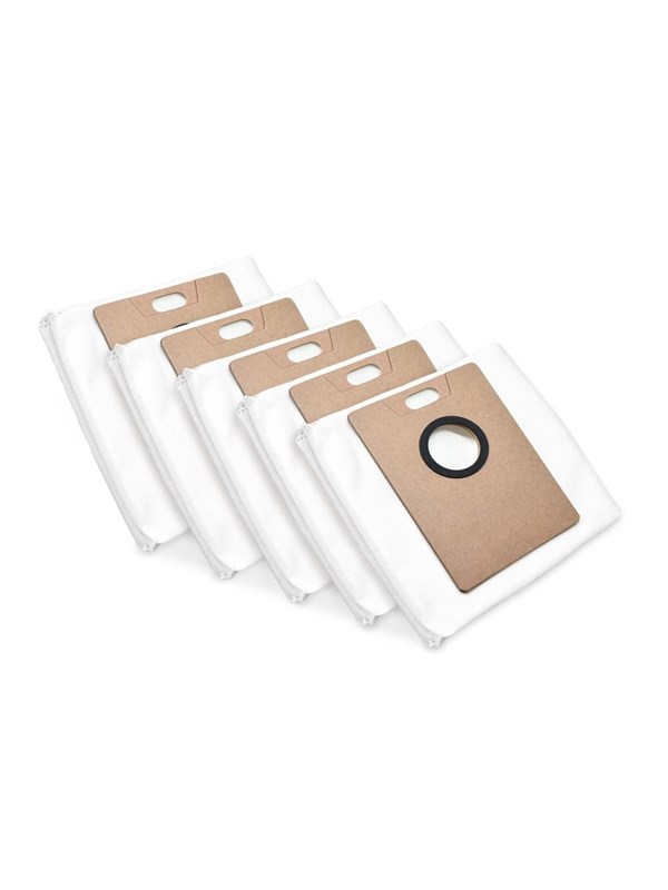 TP-Link Tapo RVA202 -robotti-imurin pölypussit