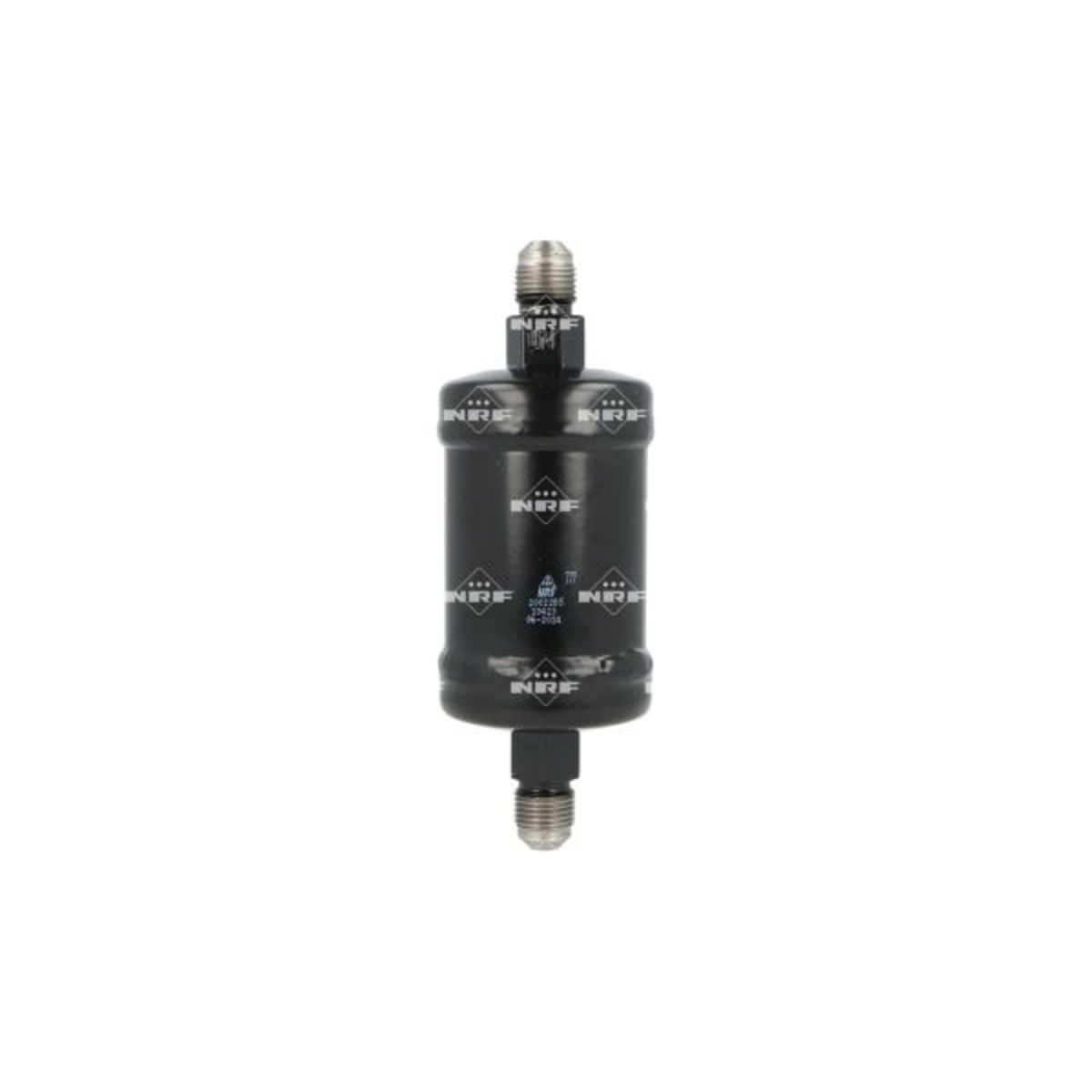 Kuivain, ilmastointilaite NRF 33423