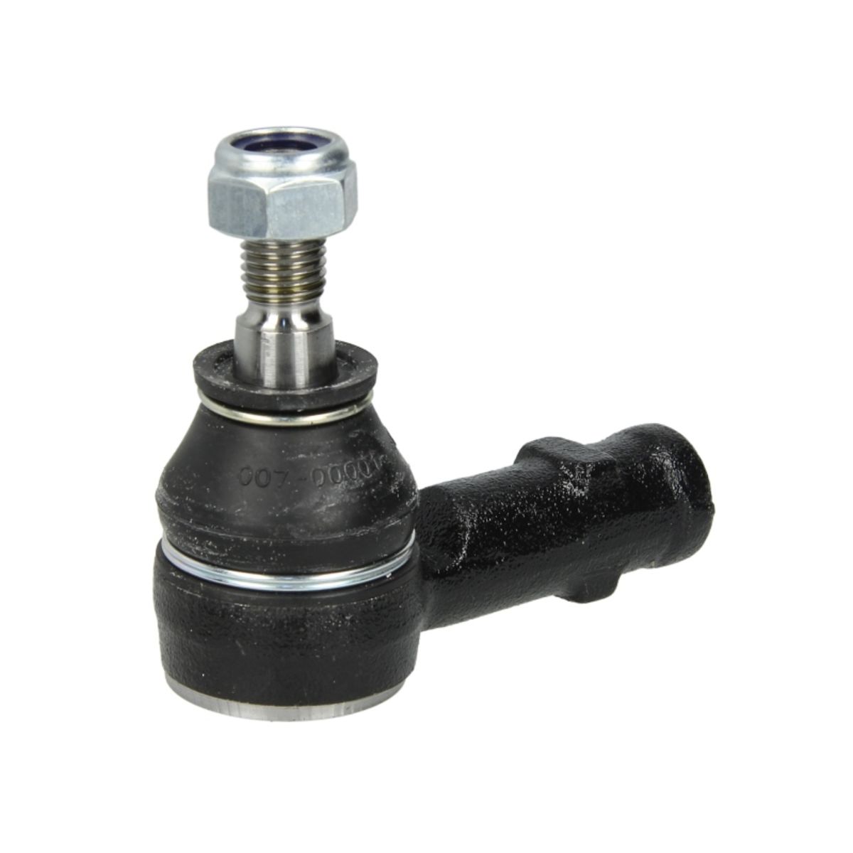 Raidetangon pää FEBI BILSTEIN 09113