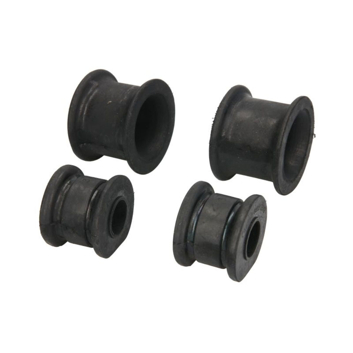 Vakaajan hela FEBI BILSTEIN 45366