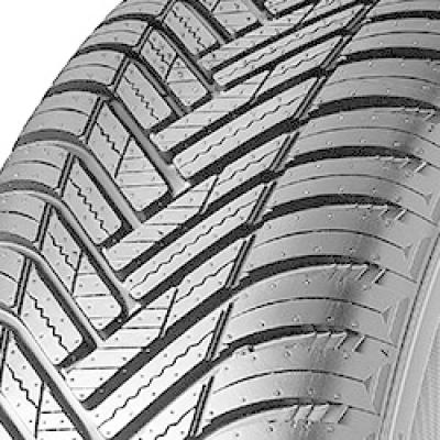 Hankook Kinergy 4S2 X H750A ( 255/55 R18 109V XL 4PR SBL )