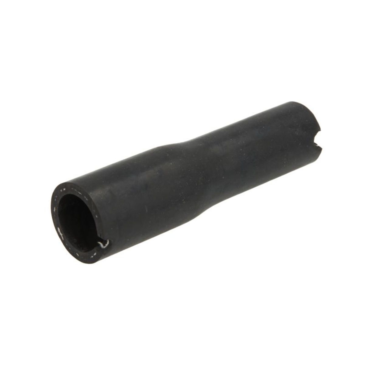 Jäähdyttimen letku SASIC 3406375