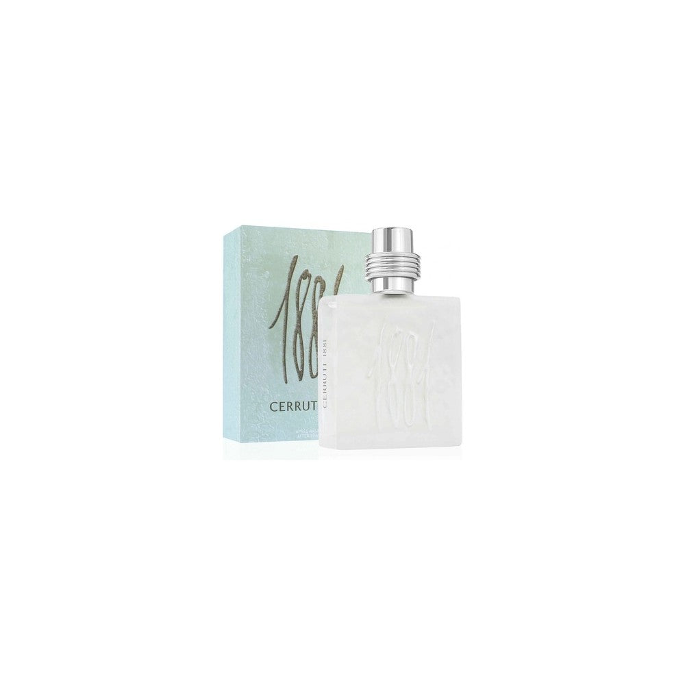 Cerruti 1881 partavesivoide miehille 100 ml