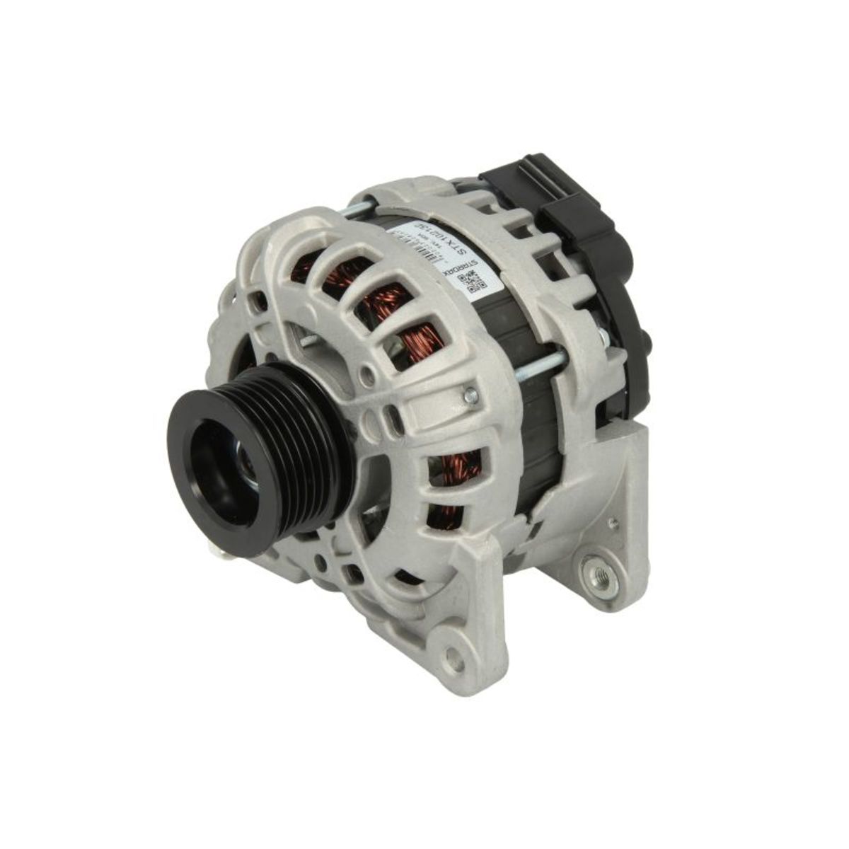 Laturi STARDAX STX102132