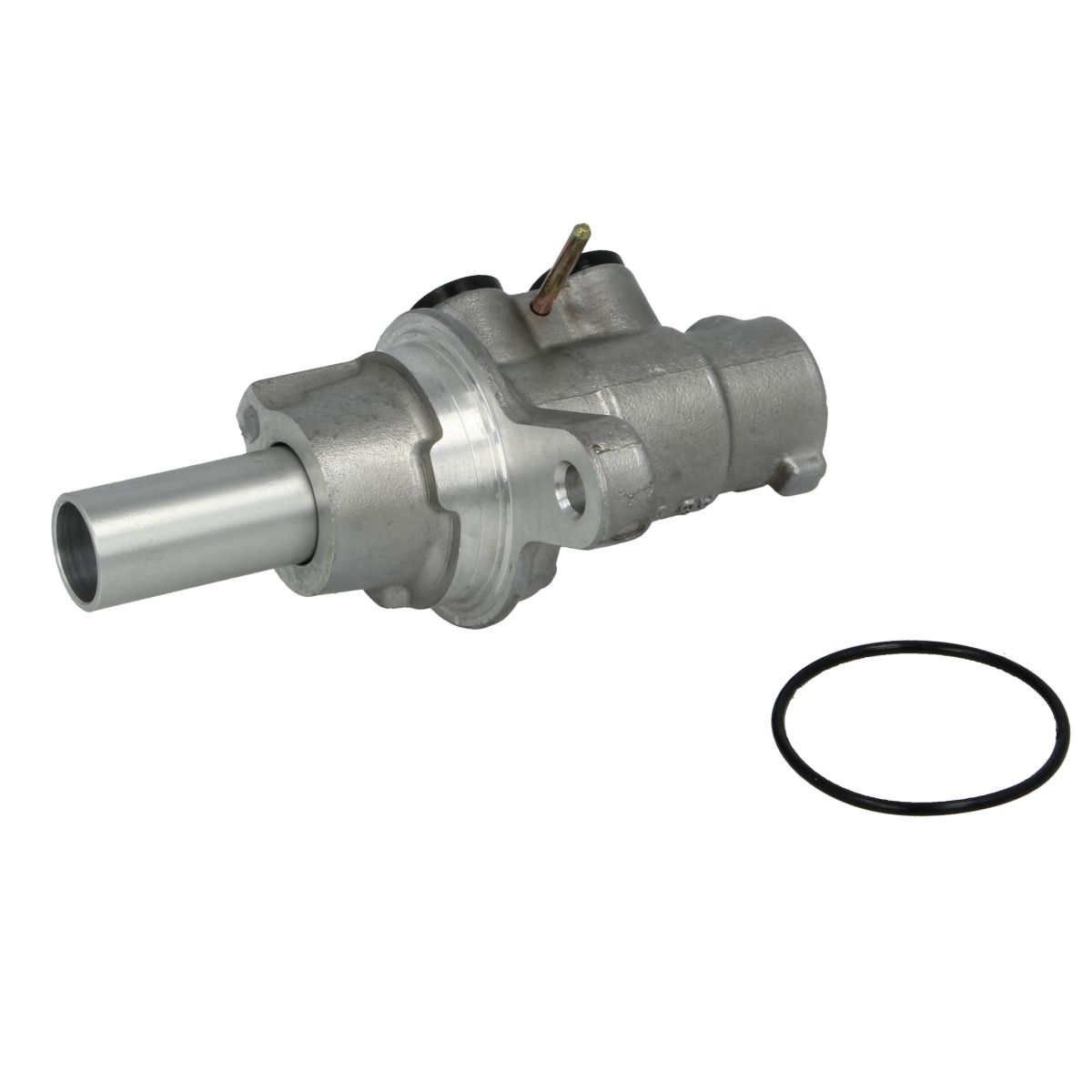 Jarrupääsylinteri ABE C98009ABE