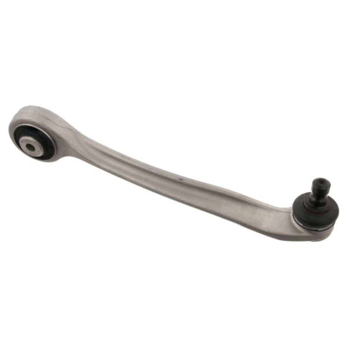 Tukivarsi FEBI BILSTEIN 32319