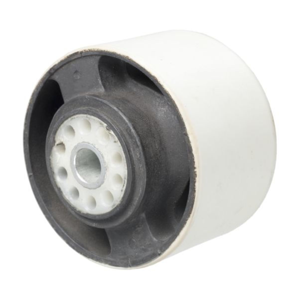 Moottorin tuki FEBI BILSTEIN 45060