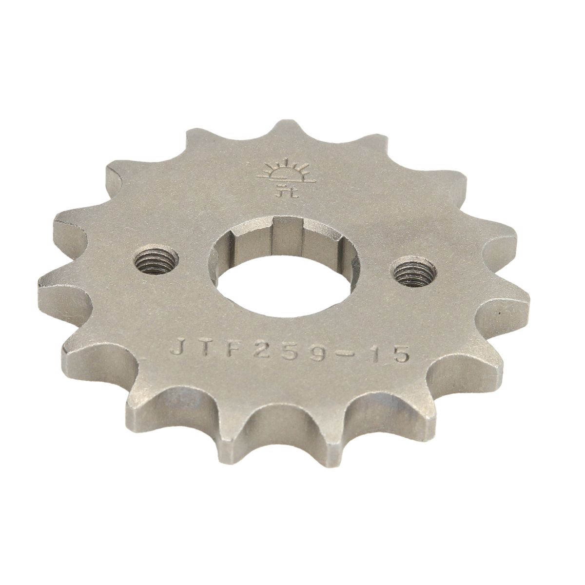 Ketjupyörä JTSPROCKETS JTF259.15