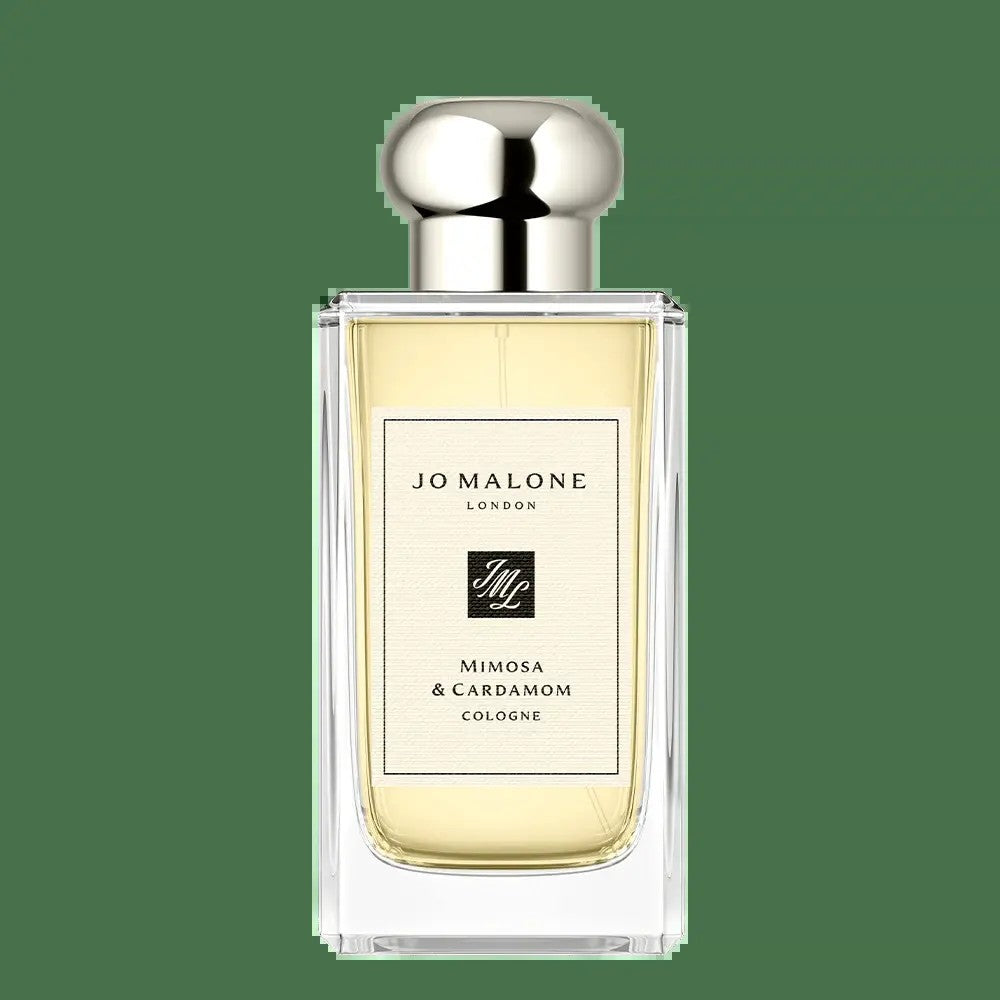 Jo malone Mimosa & Cardamom EdC - 100 ml