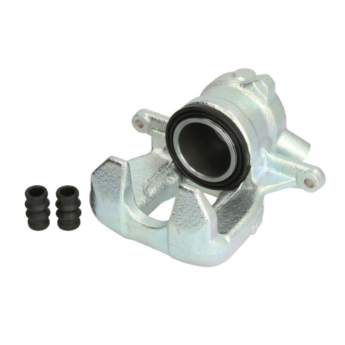 Jarrusatula BUDWEG CALIPER 343651