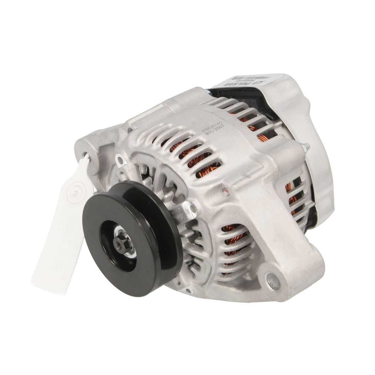 Laturi PULSAR PSR30145