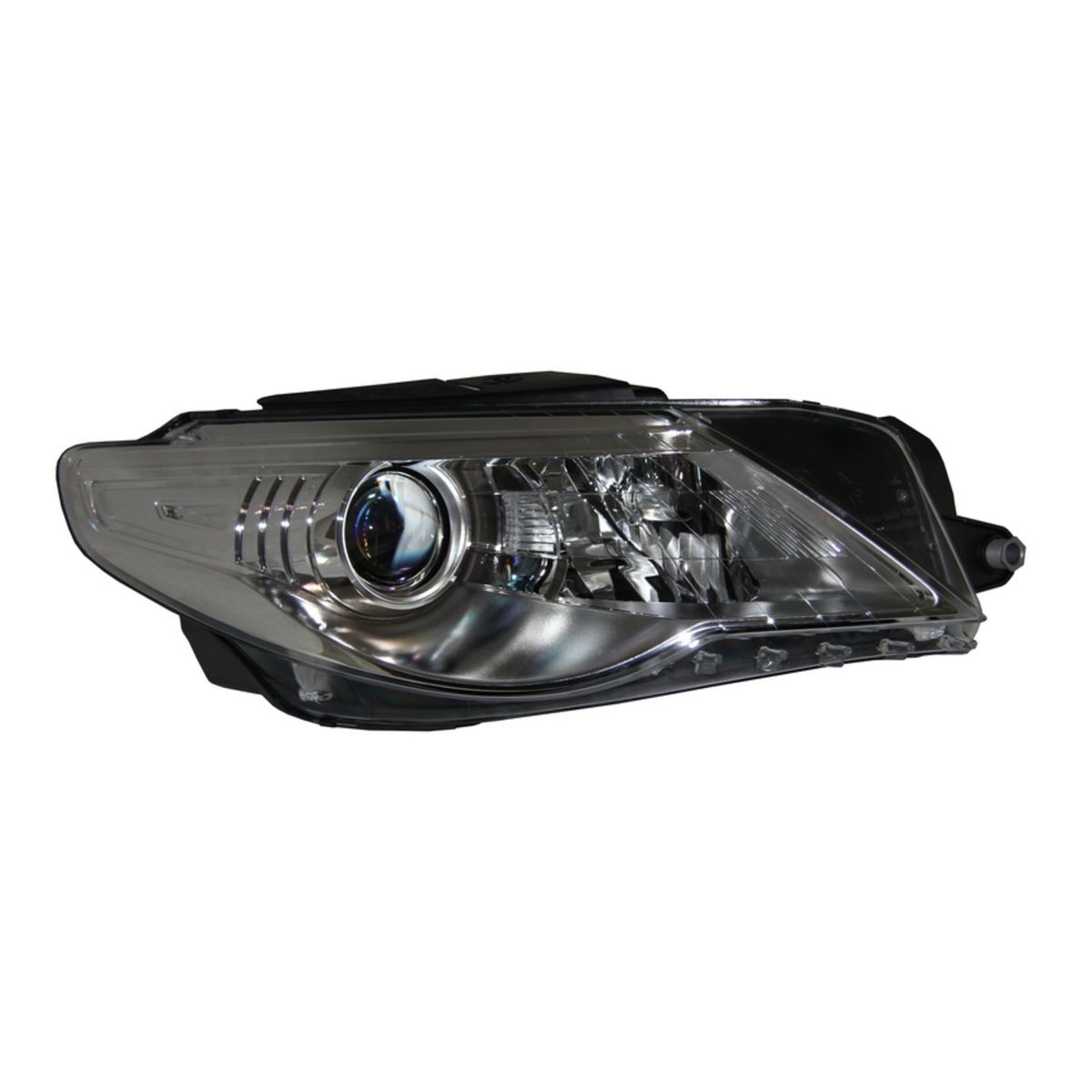 Ajovaloumpio MAGNETI MARELLI 711307023005