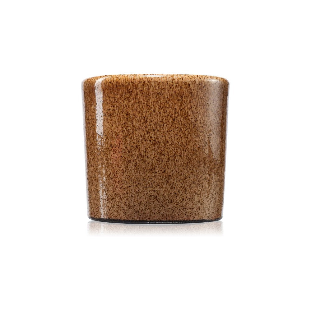 PAJU Fred Papi tuoksukynttilä 13,5 cm 1 kpl