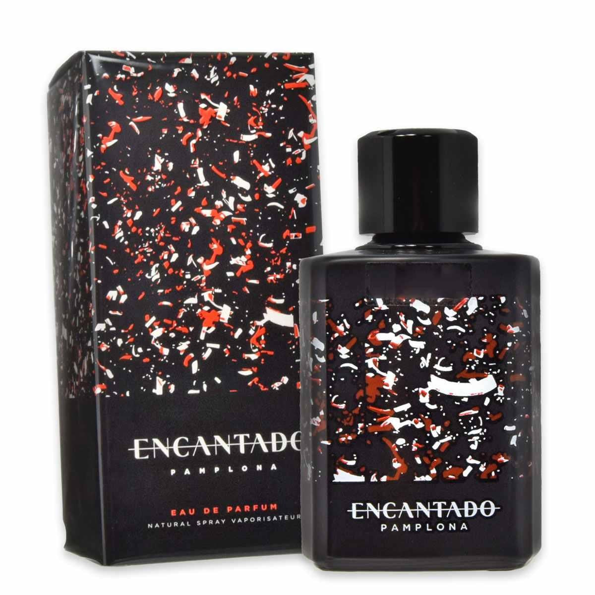 Incantato Edp 100 ml