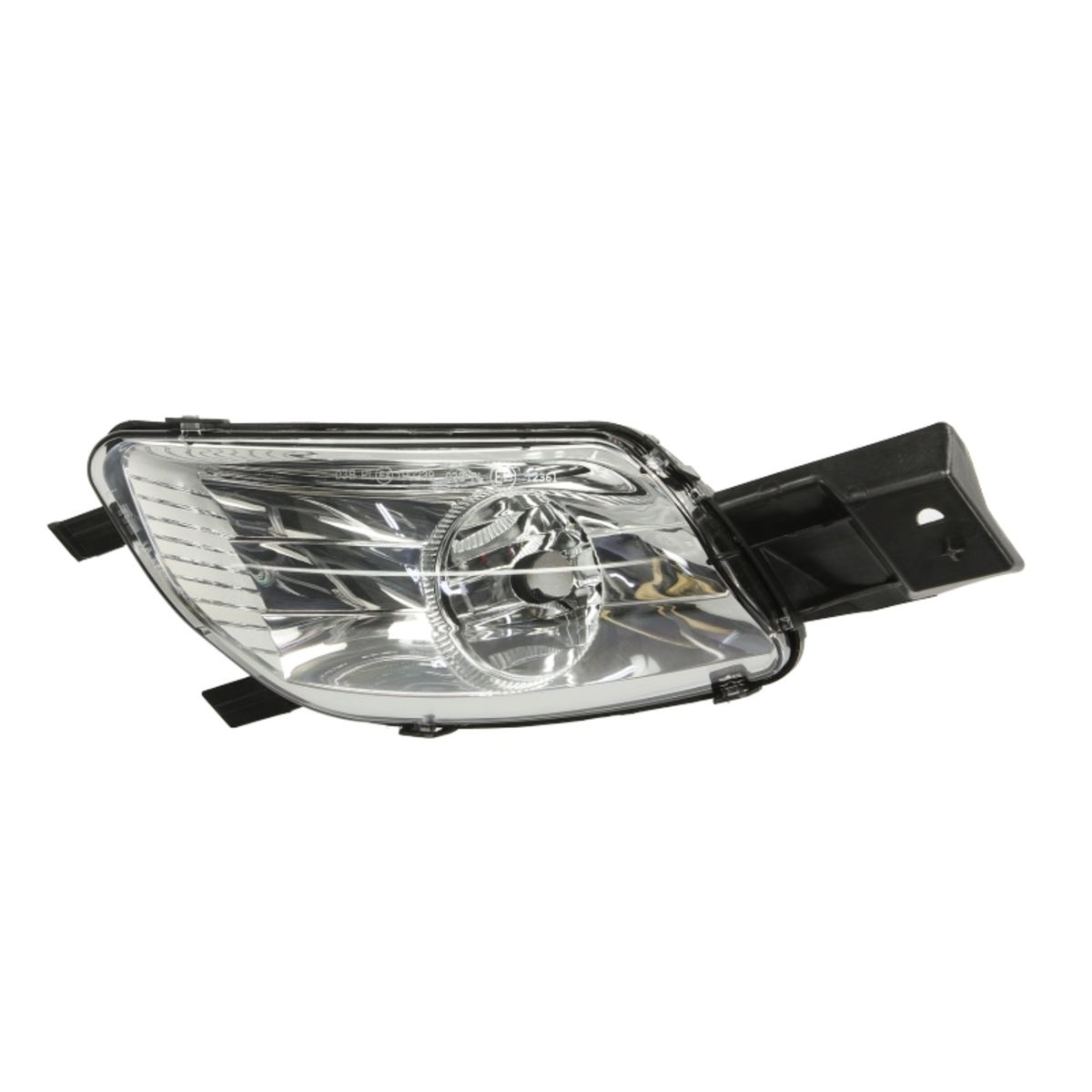 Sumuvalo TYC 19-12134-01-2
