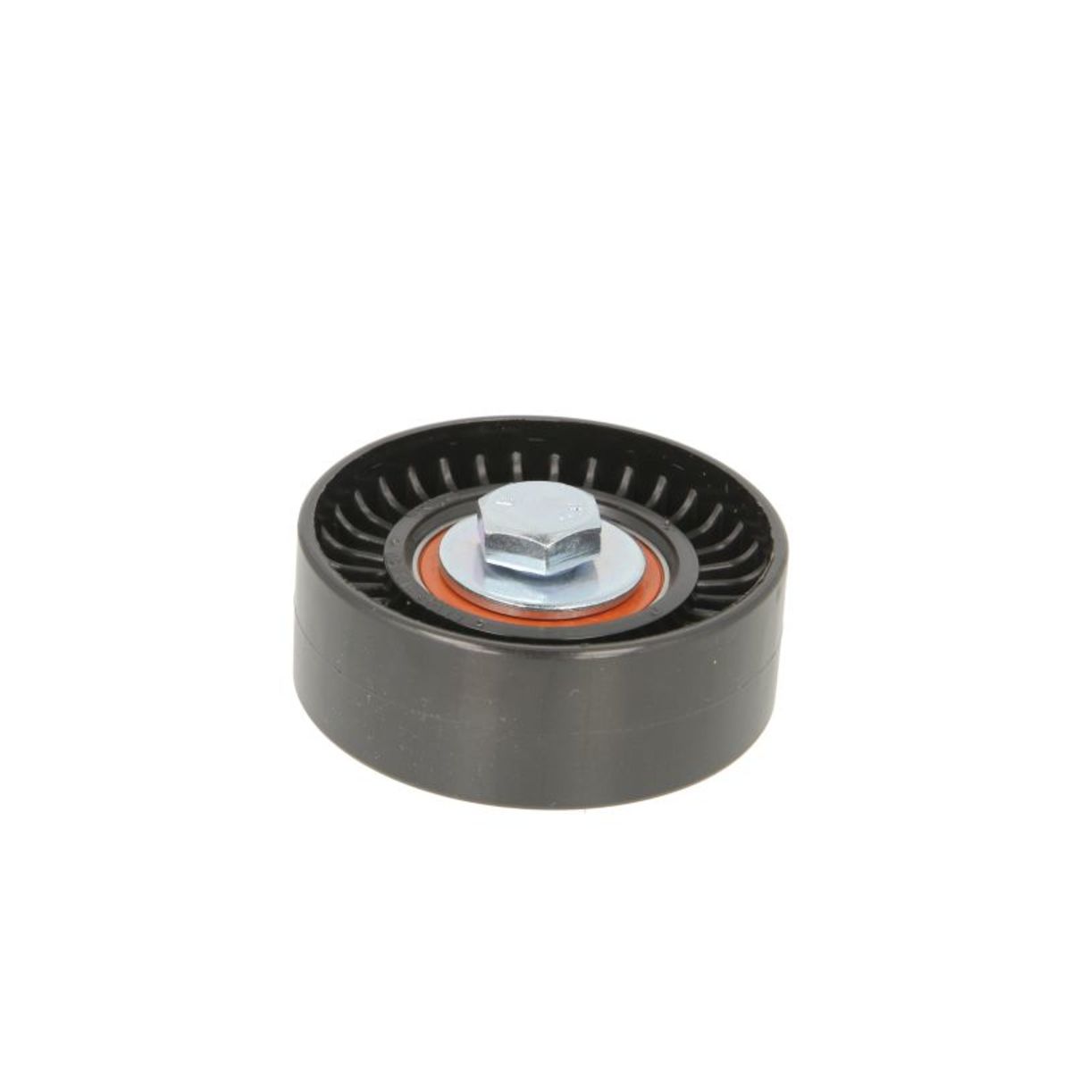 Ohjainrulla, moniurahihna BTA E2B0033BTA