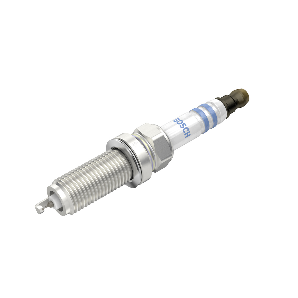 Bosch Sytytystulppa 0242135529