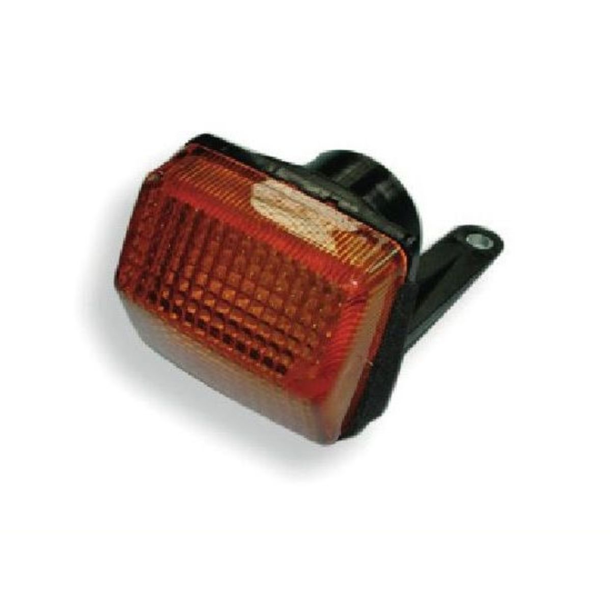 Vilkkuvalo VICMA 7148