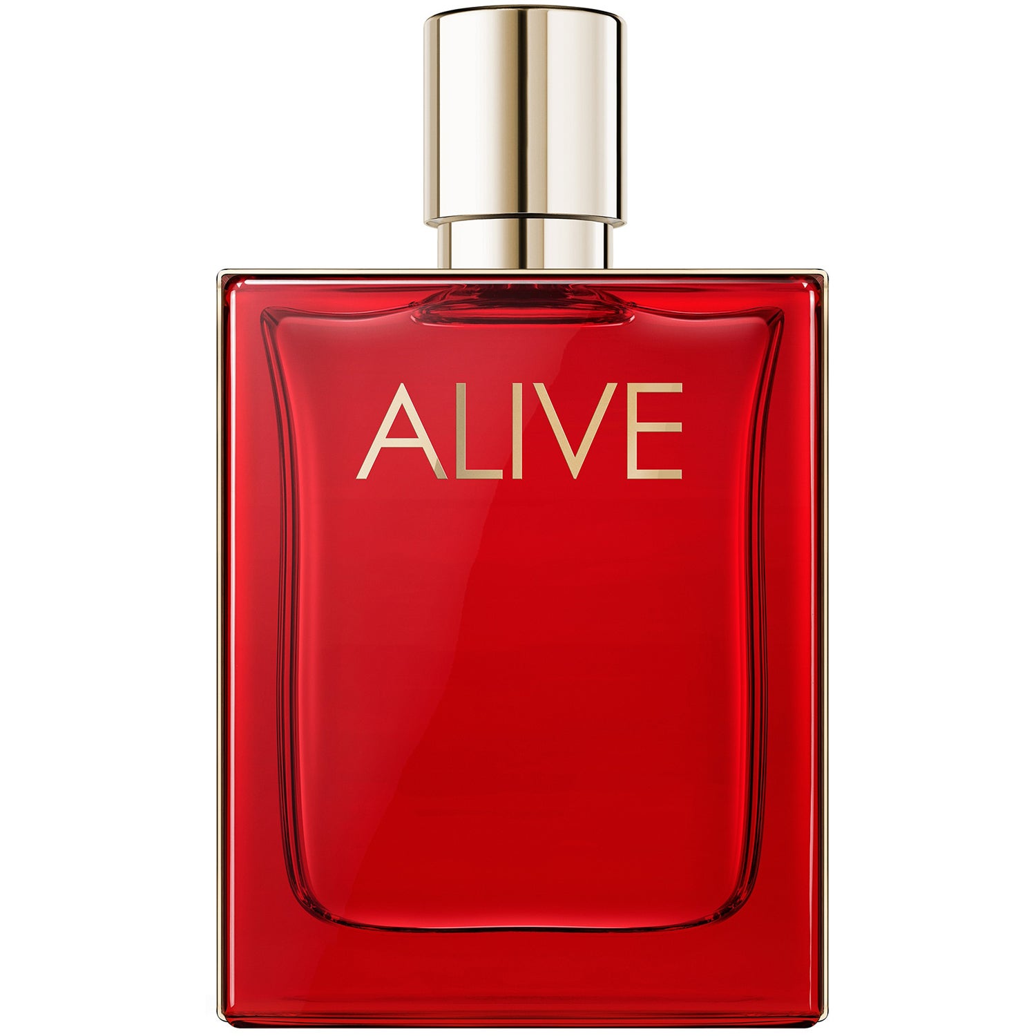 Hugo Boss BOSS Alive Parfum 80 ml