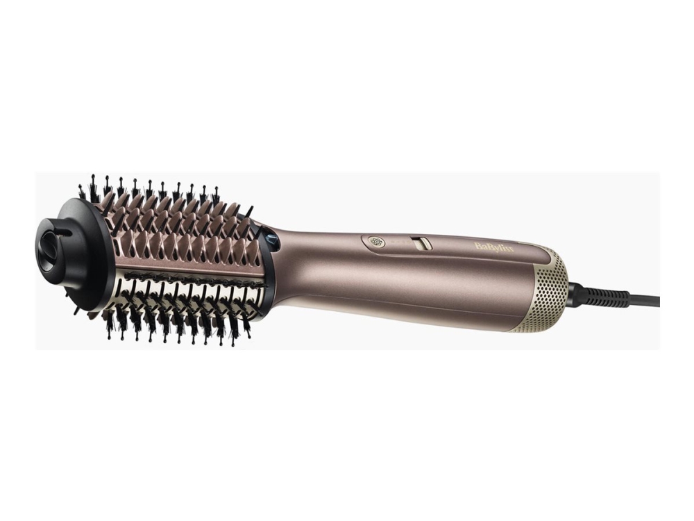 BaByliss Air Power Volume AS95E