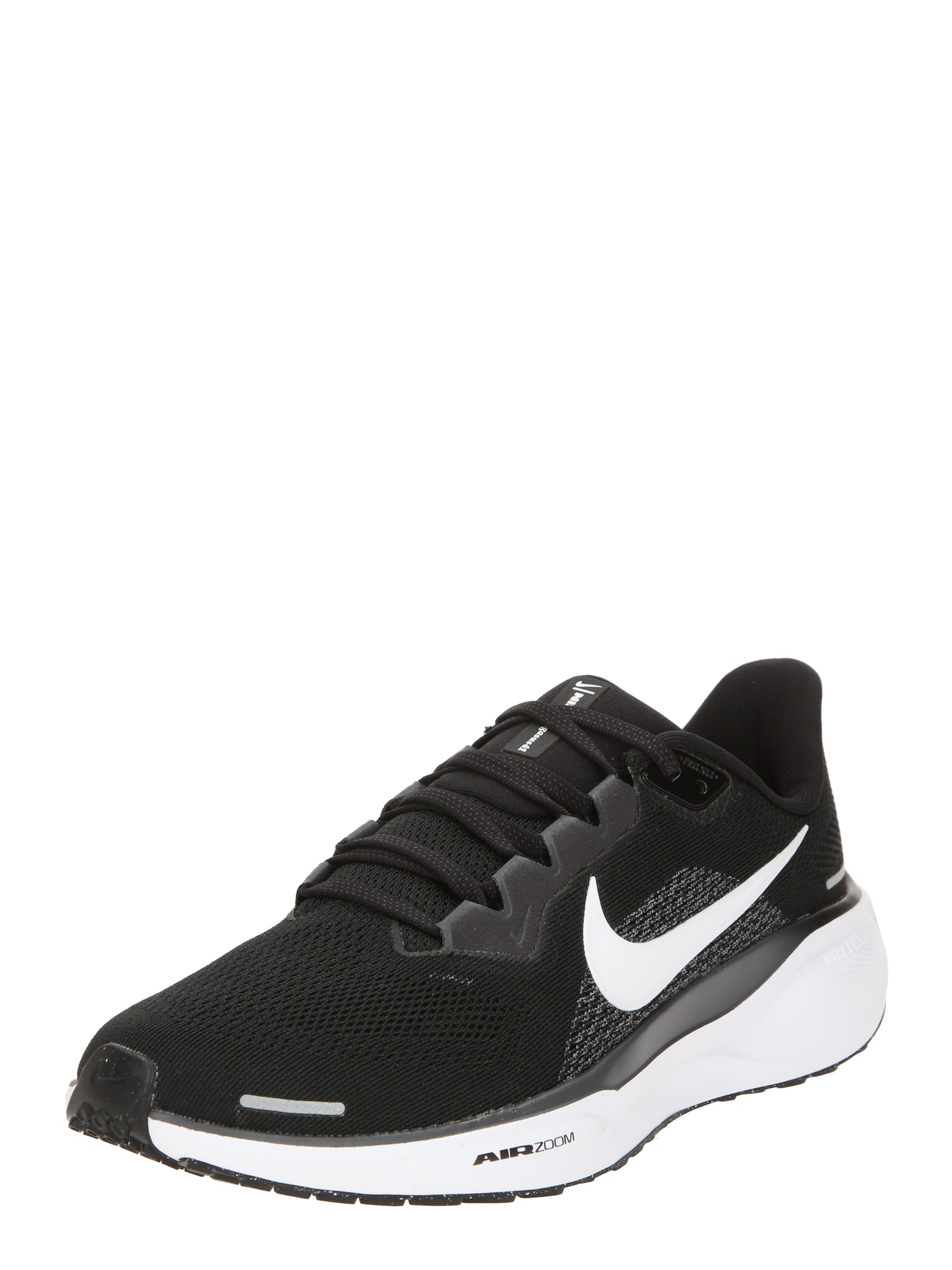 Kengät Nike FD2722002 44