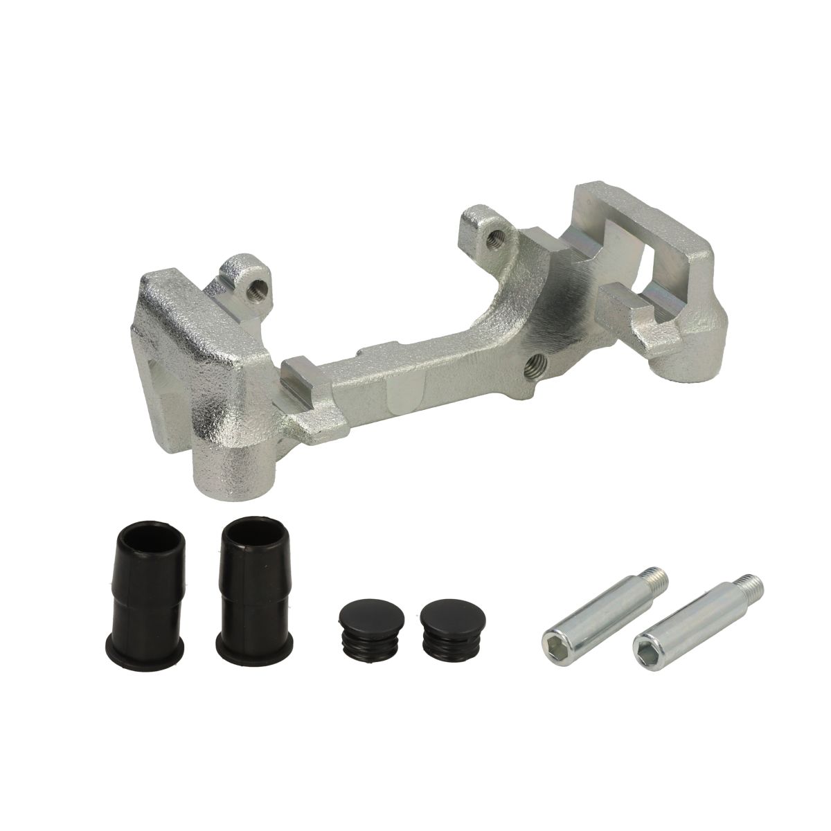 Jarrusatula pidike BUDWEG CALIPER 382324-1