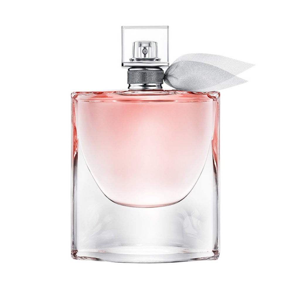 Lancôme La Vie Est Belle EDP W 50 ml
