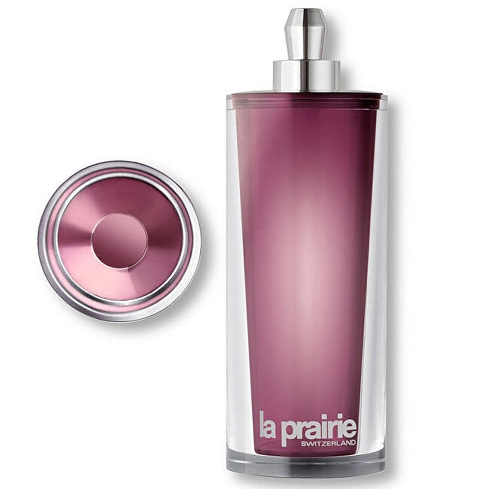 La prairie Detoksoiva Nuorentava Voide Platinum Rare Haute-Rejuvenation (Life-Lotion) 115 ml
