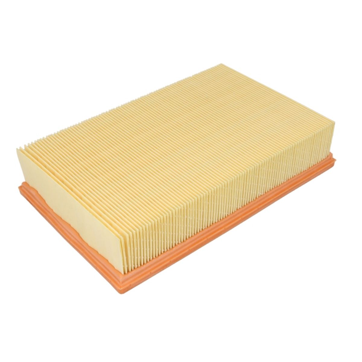 Ilmansuodatin MANN-FILTER C 28 100